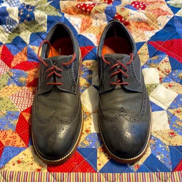 rockport shoes retailers